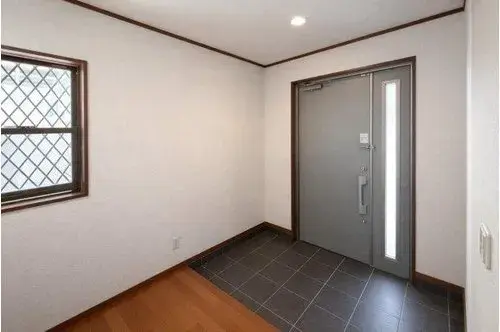 4LDK+S Property Kishiwada City Osaka Prefecture (4)