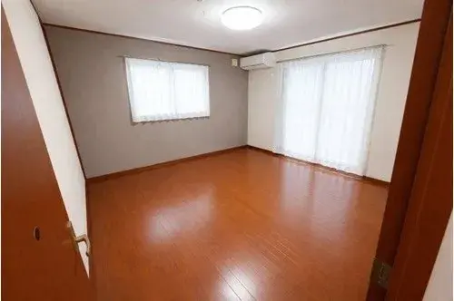 4LDK+S Property Kishiwada City Osaka Prefecture (5)