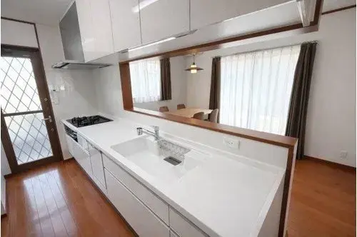 4LDK+S Property Kishiwada City Osaka Prefecture (6)