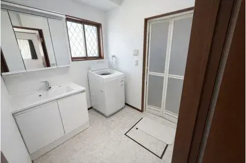 4LDK+S Property Kishiwada City Osaka Prefecture (7)
