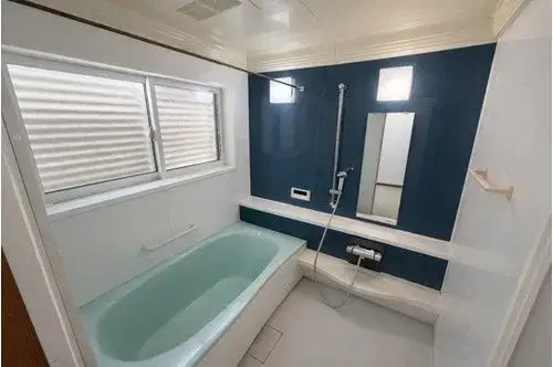 4LDK+S Property Kishiwada City Osaka Prefecture (8)