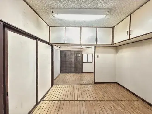 3LDK 大阪市 大阪府 (12)