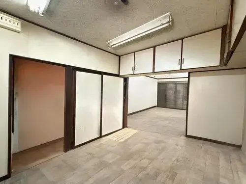 3LDK 大阪市 大阪府 (7)