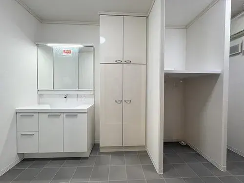 3LDK Osaka City Osaka Prefecture (17)