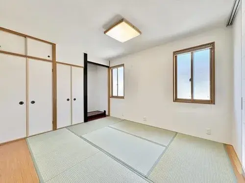 3LDK Osaka City Osaka Prefecture (7)