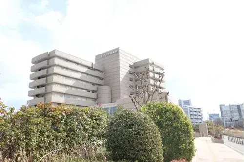 4LDK مدينة أوساكا محافظة أوساكا (12)