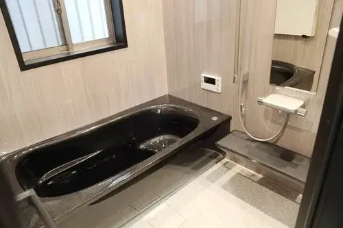 4DK Propriété Ville de Moriguchi Préfecture d'Osaka (17)