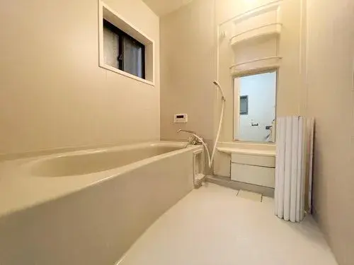 4DK Propriété Ville de Moriguchi Préfecture d'Osaka (18)