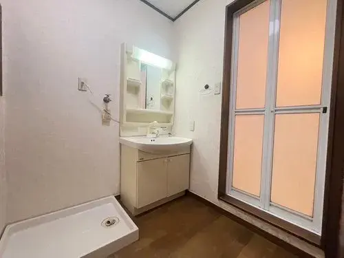 4DK Propriété Ville de Moriguchi Préfecture d'Osaka (19)