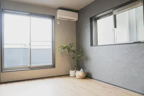 4DK Propriété Ville de Moriguchi Préfecture d'Osaka (8)
