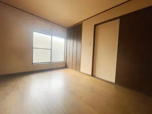 4DK Propriété Ville de Moriguchi Préfecture d'Osaka (10)