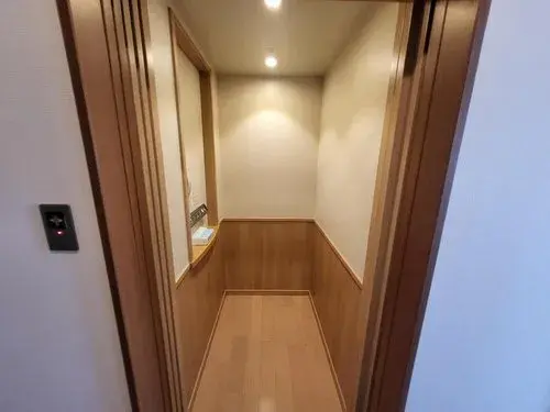 Slide 6