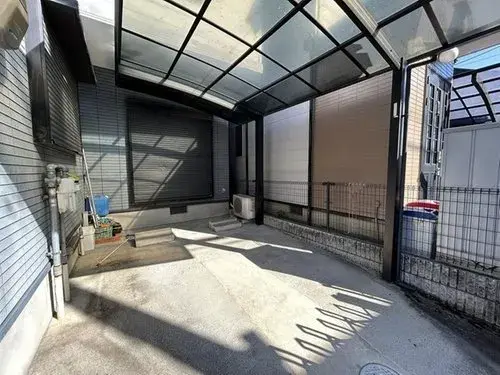 4LDK Property Hirakata City Osaka Prefecture (8)