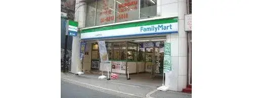 2LDK Property Chuo Ward, Osaka City, Osaka Prefecture (11)