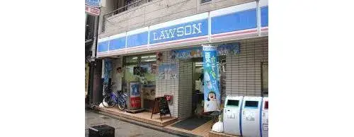 2LDK Property Chuo Ward, Osaka City, Osaka Prefecture (12)