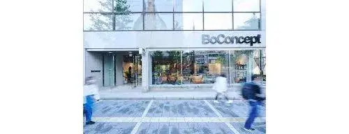 2LDK Property Chuo Ward, Osaka City, Osaka Prefecture (15)