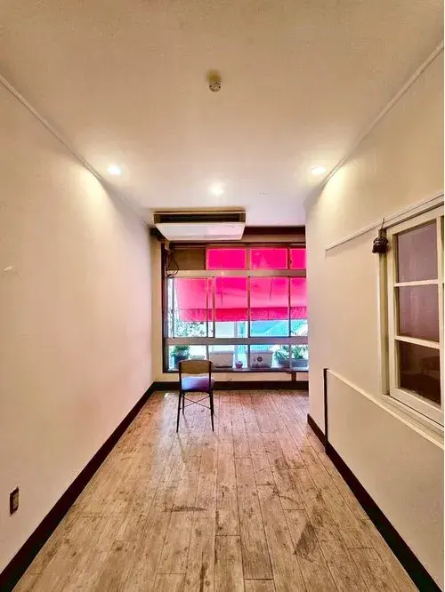 2LDK Property Chuo Ward, Osaka City, Osaka Prefecture (5)