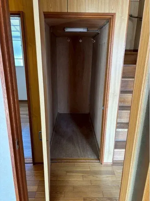 7DK物件 泉南郡熊取町 大阪府 (13)