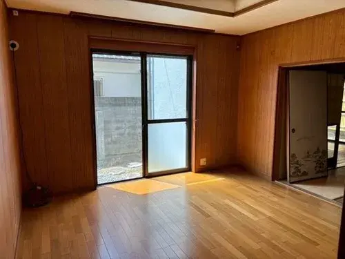 7DK物件 泉南郡熊取町 大阪府 (14)