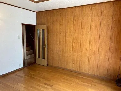 7DK物件 泉南郡熊取町 大阪府 (15)