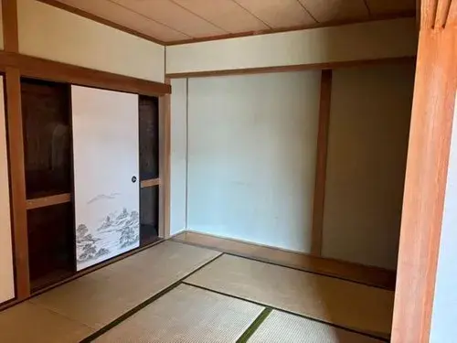 7DK物件 泉南郡熊取町 大阪府 (16)