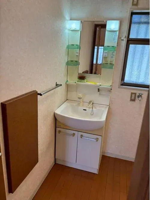 7DK物件 泉南郡熊取町 大阪府 (17)