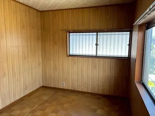7DK物件 泉南郡熊取町 大阪府 (8)