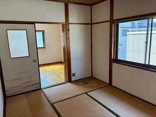 7DK物件 泉南郡熊取町 大阪府 (9)