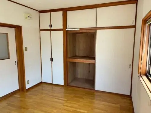 7DK物件 泉南郡熊取町 大阪府 (10)