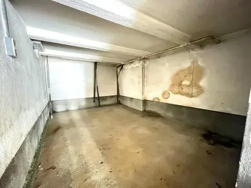 3K Property Hirakata City Osaka Prefecture (5)