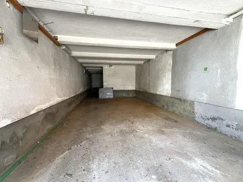 3K Property Hirakata City Osaka Prefecture (6)