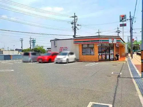 3K Property Hirakata City Osaka Prefecture (8)
