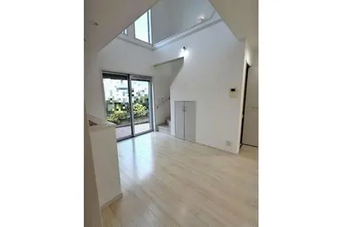 Slide 5