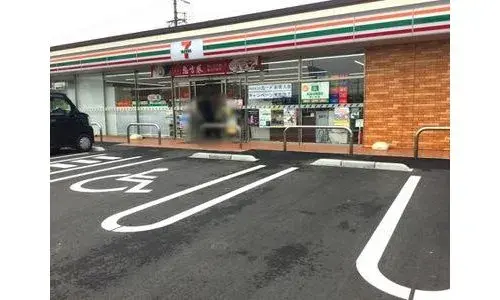 Propiedad 4LDK Ciudad de Sakai Prefectura de Osaka (3)