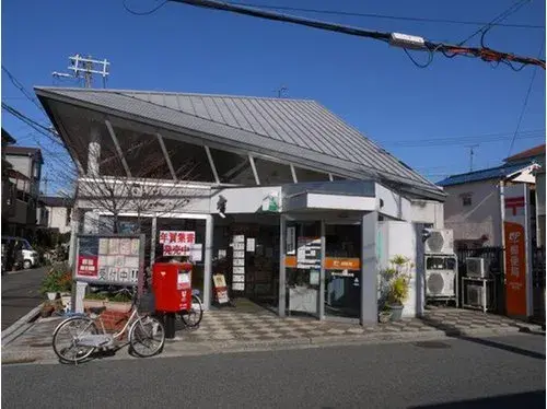 Propiedad 4LDK Ciudad de Sakai Prefectura de Osaka (7)