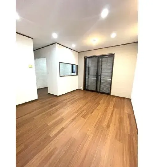 Slide 0