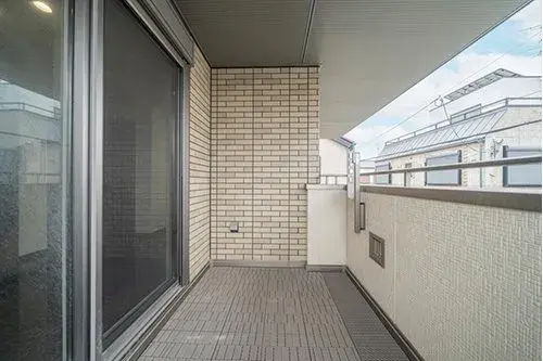 3LDK房产 守口市 大阪府 (13)