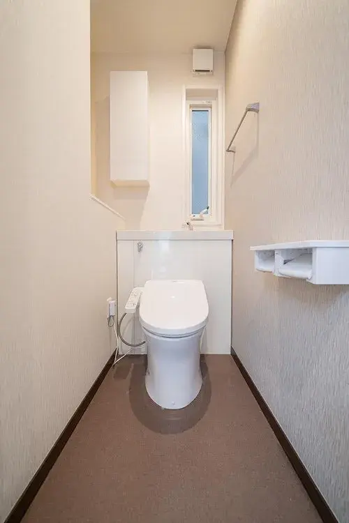 3LDK房产 守口市 大阪府 (21)