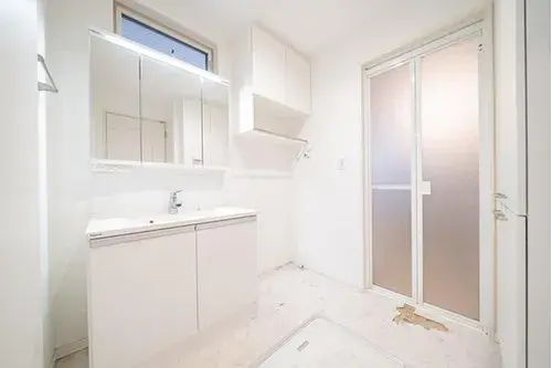 3LDK房产 守口市 大阪府 (22)