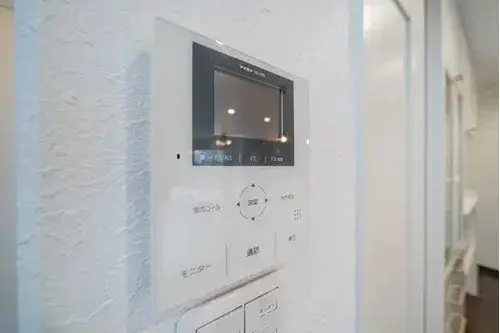 3LDK房产 守口市 大阪府 (25)