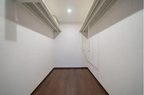 3LDK房产 守口市 大阪府 (10)