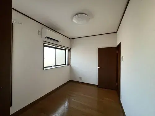 Slide 8