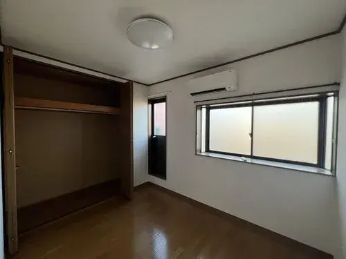 Slide 9
