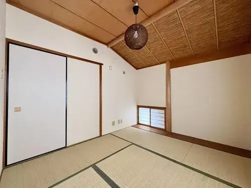 Propiedad 4LDK Ciudad de Ibaraki Prefectura de Osaka (14)