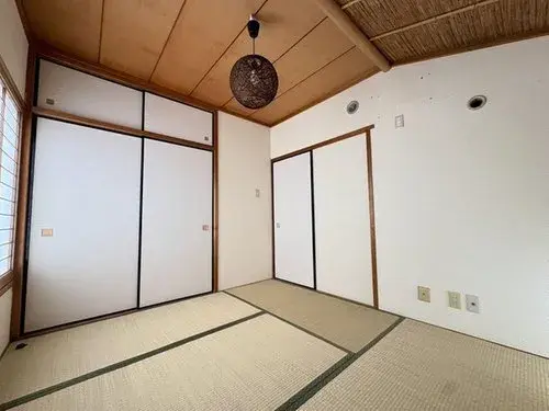 Propiedad 4LDK Ciudad de Ibaraki Prefectura de Osaka (15)