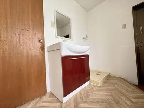 Propiedad 4LDK Ciudad de Ibaraki Prefectura de Osaka (18)