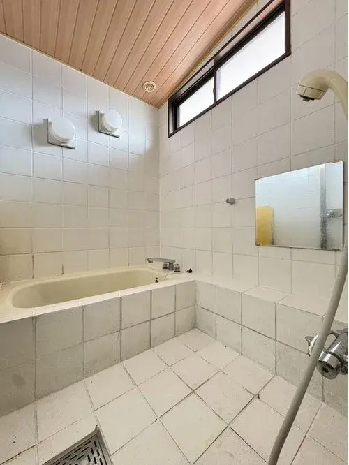 Propiedad 4LDK Ciudad de Ibaraki Prefectura de Osaka (19)