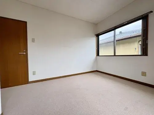 Propiedad 4LDK Ciudad de Ibaraki Prefectura de Osaka (9)