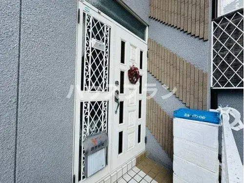 5LDK+S Property Kadoma City Osaka Prefecture (11)