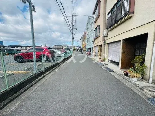 5LDK+S Property Kadoma City Osaka Prefecture (12)